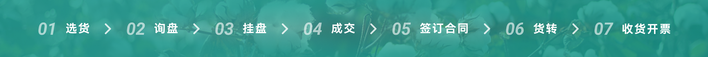 海量优质资源，专业优质交易